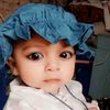 user8842774861061