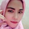 lilis.almera.saill