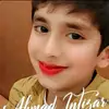 ibrargujjar7866