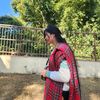 priyanka.m.rana.magar