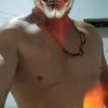 clademirpaulo3