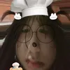 xuanphucsama