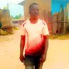kiogo.seydou