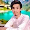 shahid.sethar4