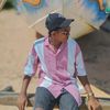 mr_shashi0