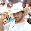 jaykishor7354