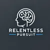 relentless_mindset1