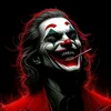 user13743360713816