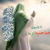 yyme_3