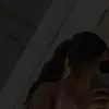 xfreyamayk