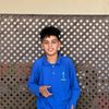 official_domaa12