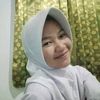 enn4yyy_