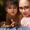momy_hanun