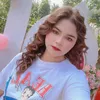 huong.thien71