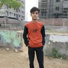md.tufayel.islam45