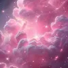 highlypositiveoff