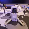 drone_guy72