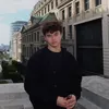 dstepin_