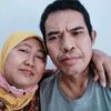 kangput15