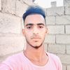 user4293000761773