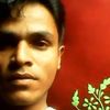 md.mainoddin.md.m8