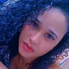 juju17205