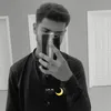 nobroiamridr