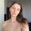 lpolinaa