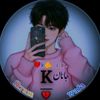 ikram.wafa9616