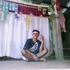 arjie.bulan