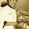chefghassan79