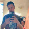 user7769976028327