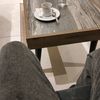 samir.samiro980