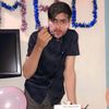 malik.ahmad89952