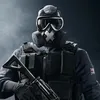 jblake2455