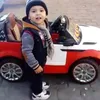 youssef.radouan1