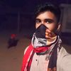 rayhangamer010