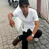 duytran3339