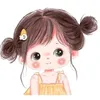 user8445361299208