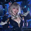 taosimpfurina2