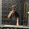 jacob47274