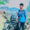 emon47387