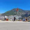 taounate1970