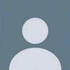 user2012122_