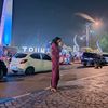 al.ishak98