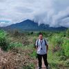 rafiirawan07