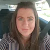 helen.ugc.creator