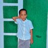 mubso4