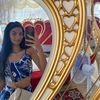 salo_salomeia1