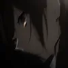 strxssxd8